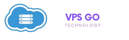 VPS GO